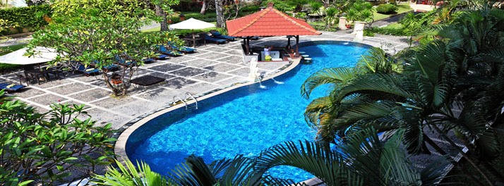 1014/Adi Dharma Hotel - Kuta 09.jpg